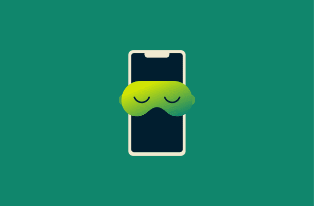 How to turn off Always-On Display on iPhone and Android devices