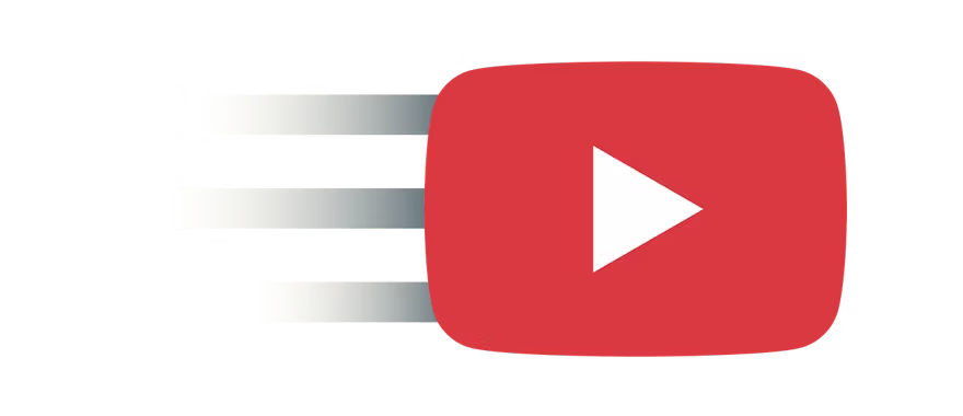 {T2}{T0}Suscríbase a ExpressVPN{ET0}.{T1}{ET1} {ET2} 